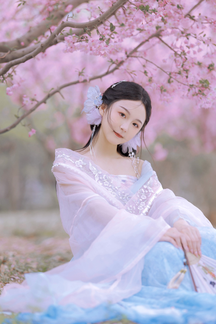 实习生